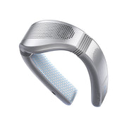 TORRAS COOLiFY Cyber Fold 便攜掛頸式冷暖氣機